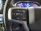 2024 Chevrolet Silverado 1500 RST 4WD