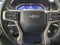 2024 Chevrolet Silverado 1500 RST 4WD