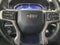 2024 Chevrolet Silverado 1500 RST 4WD
