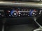 2024 Chevrolet Silverado 1500 RST 4WD