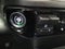2024 Chevrolet Silverado 1500 RST 4WD