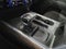 2024 Chevrolet Silverado 1500 RST 4WD
