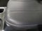 2024 Chevrolet Silverado 1500 RST 4WD