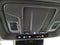 2024 Chevrolet Silverado 1500 RST 4WD