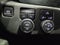 2024 Chevrolet Silverado 1500 RST 4WD