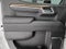 2024 Chevrolet Silverado 1500 RST 4WD