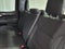 2024 Chevrolet Silverado 1500 RST 4WD