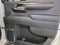 2024 Chevrolet Silverado 1500 RST 4WD
