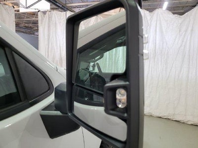 2024 Chevrolet Silverado 1500 RST 4WD
