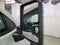 2024 Chevrolet Silverado 1500 RST 4WD