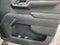 2024 Chevrolet Silverado 1500 RST 4WD