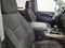 2024 Chevrolet Silverado 1500 RST 4WD