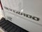 2024 Chevrolet Silverado 1500 RST 4WD