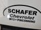 2024 Chevrolet Silverado 1500 RST 4WD