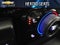 2024 Chevrolet Silverado 1500 RST 4WD