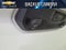 2024 Chevrolet Silverado 1500 RST 4WD
