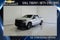 2020 Chevrolet Silverado 1500 WT 4WD