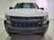 2020 Chevrolet Silverado 1500 WT 4WD