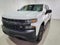 2020 Chevrolet Silverado 1500 WT 4WD