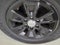 2020 Chevrolet Silverado 1500 WT 4WD