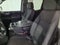 2020 Chevrolet Silverado 1500 WT 4WD