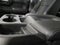 2020 Chevrolet Silverado 1500 WT 4WD