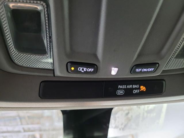 2020 Chevrolet Silverado 1500 WT 4WD