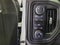 2020 Chevrolet Silverado 1500 WT 4WD