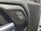 2020 Chevrolet Silverado 1500 WT 4WD