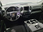 2020 Chevrolet Silverado 1500 WT 4WD