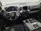 2020 Chevrolet Silverado 1500 WT 4WD