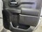 2020 Chevrolet Silverado 1500 WT 4WD