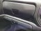 2020 Chevrolet Silverado 1500 WT 4WD