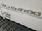 2020 Chevrolet Silverado 1500 WT 4WD