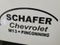 2020 Chevrolet Silverado 1500 WT 4WD