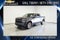 2019 Chevrolet Silverado 1500 Custom 4WD