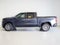 2019 Chevrolet Silverado 1500 Custom 4WD