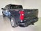 2019 Chevrolet Silverado 1500 Custom 4WD