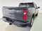 2019 Chevrolet Silverado 1500 Custom 4WD