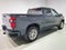 2019 Chevrolet Silverado 1500 Custom 4WD