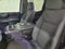 2019 Chevrolet Silverado 1500 Custom 4WD