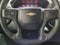 2019 Chevrolet Silverado 1500 Custom 4WD