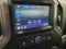 2019 Chevrolet Silverado 1500 Custom 4WD