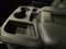 2019 Chevrolet Silverado 1500 Custom 4WD