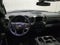 2019 Chevrolet Silverado 1500 Custom 4WD