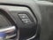 2019 Chevrolet Silverado 1500 Custom 4WD
