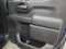 2019 Chevrolet Silverado 1500 Custom 4WD