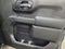 2019 Chevrolet Silverado 1500 Custom 4WD