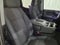 2019 Chevrolet Silverado 1500 Custom 4WD