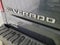 2019 Chevrolet Silverado 1500 Custom 4WD
